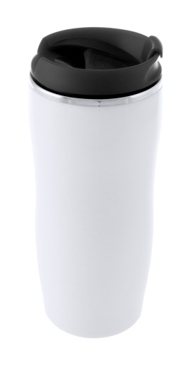 Zicox thermo mug