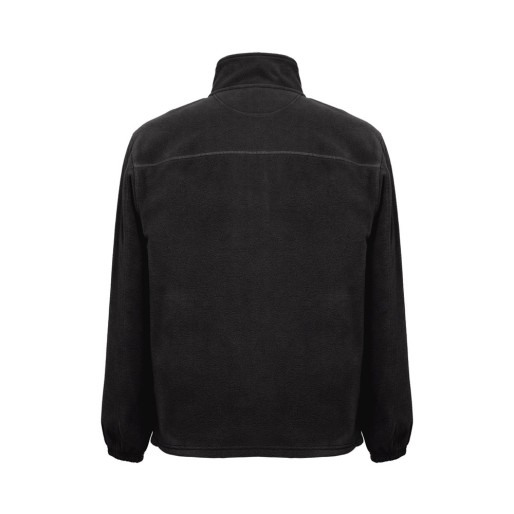 THC GAMA. Men's polar fleece jacket