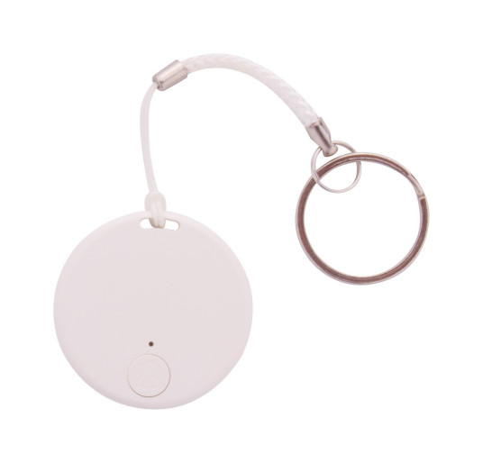FindIt bluetooth key finder