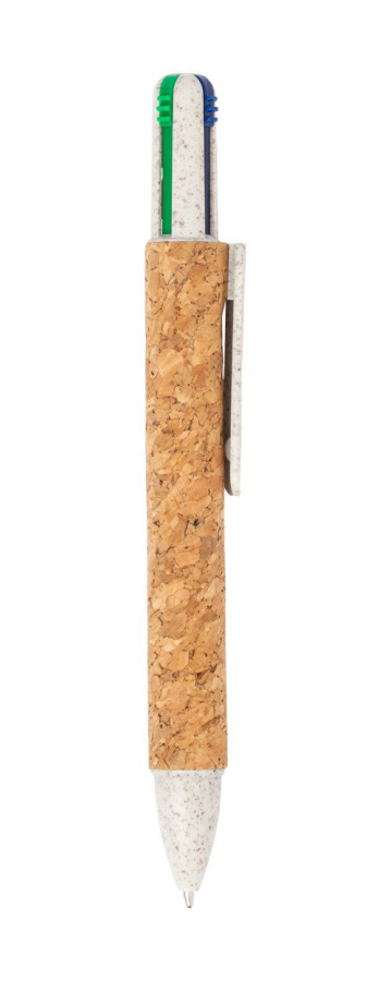 Stello ballpoint pen