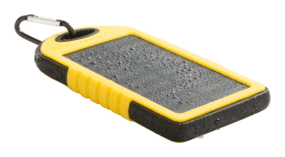 Lenard USB pomoćna baterija-power bank