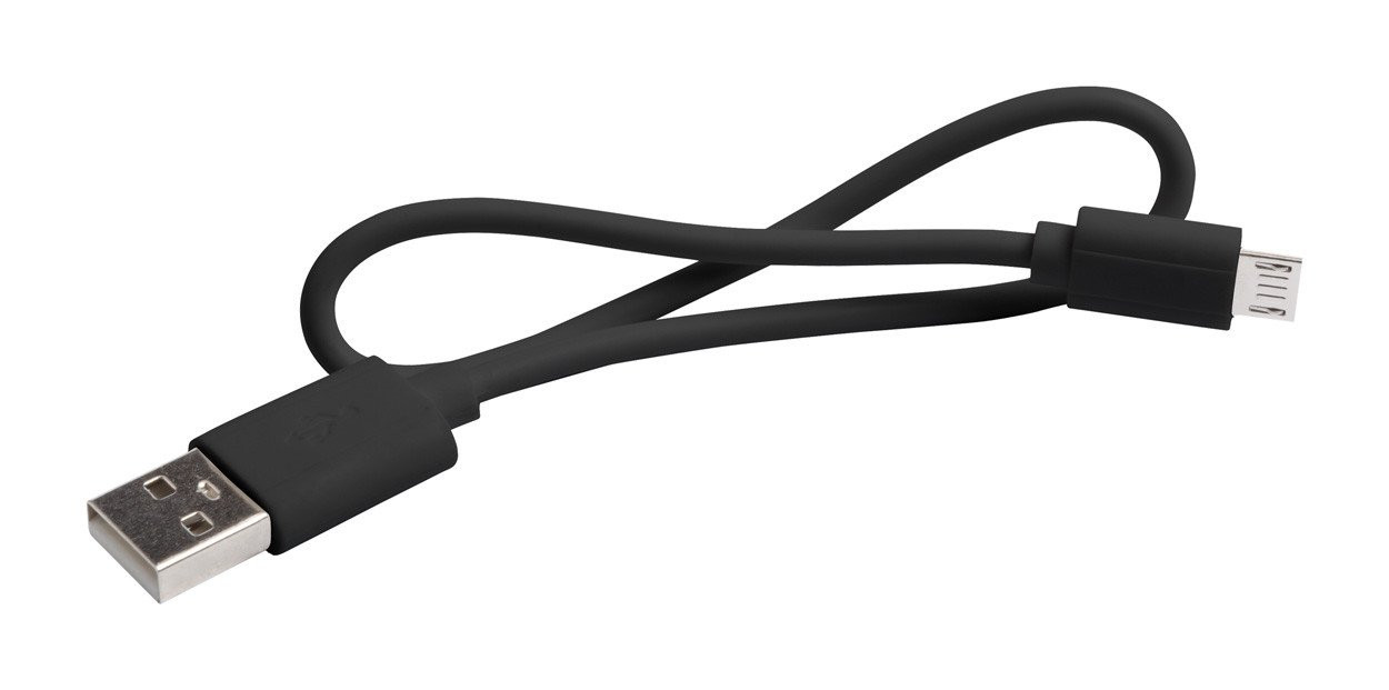 Lenard USB pomoćna baterija-power bank