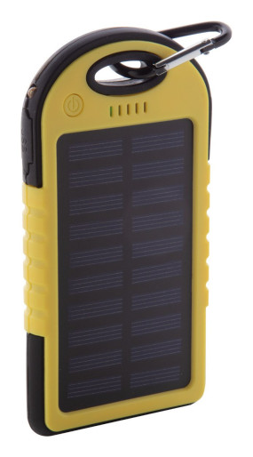 Lenard USB pomoćna baterija-power bank