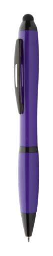Bampy Touch ballpoint pen