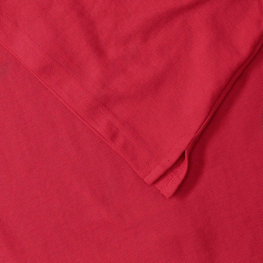 RUSSELL ženska CLASSIC POLYCOTTON POLO