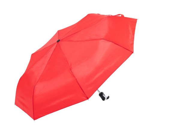 Alexon umbrella