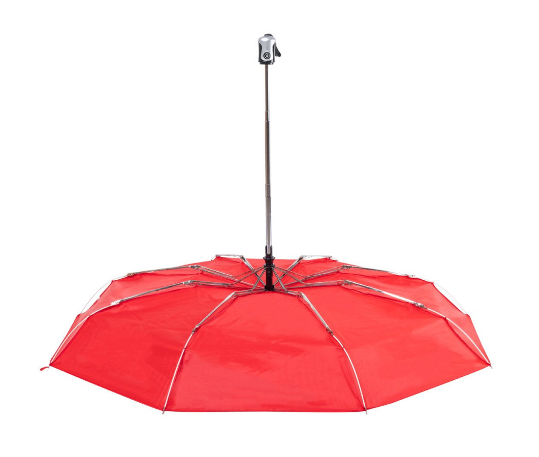 Alexon umbrella