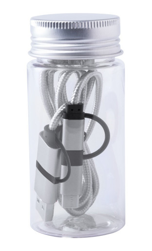 Trentex USB kabel za punjač