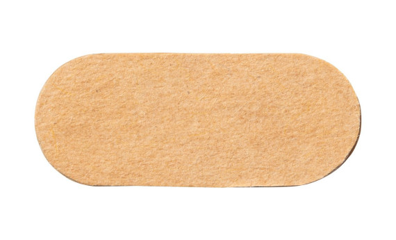 Baley webcam blocker