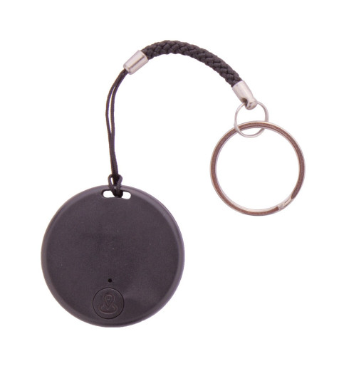 FindIt bluetooth key finder