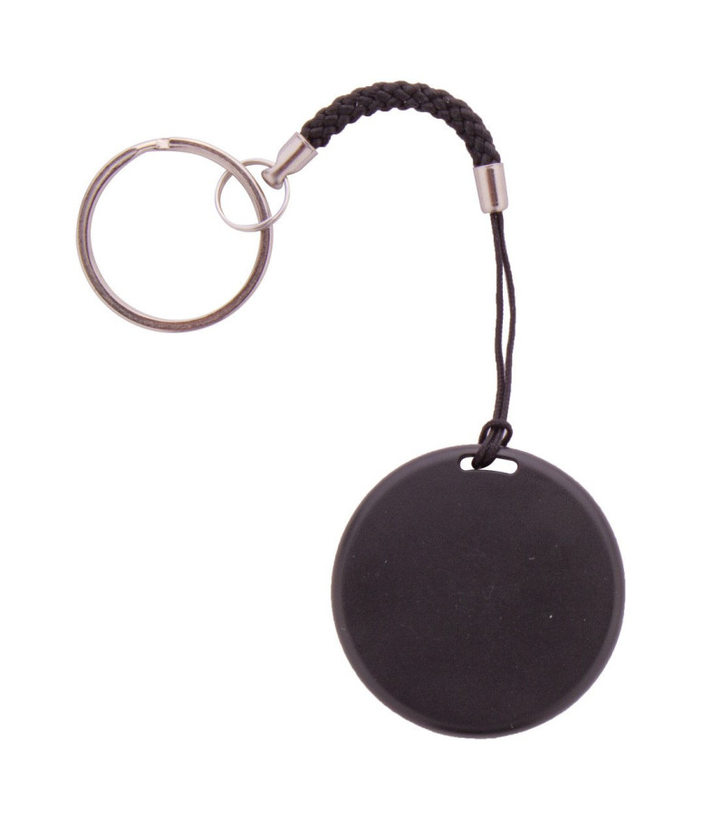 FindIt bluetooth key finder