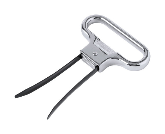 Zydris corkscrew