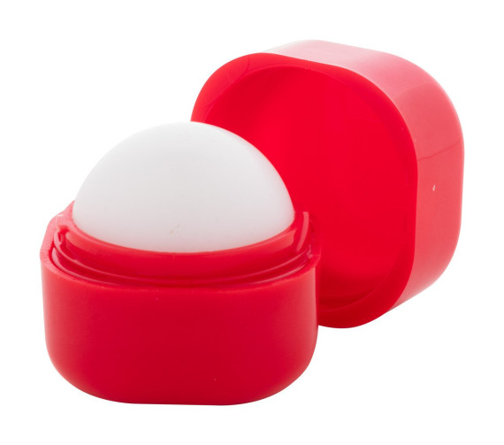 Cuboris lip balm