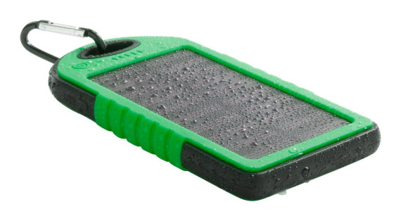 Lenard USB pomoćna baterija-power bank