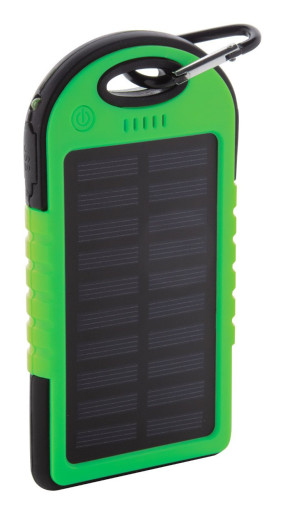 Lenard USB pomoćna baterija-power bank