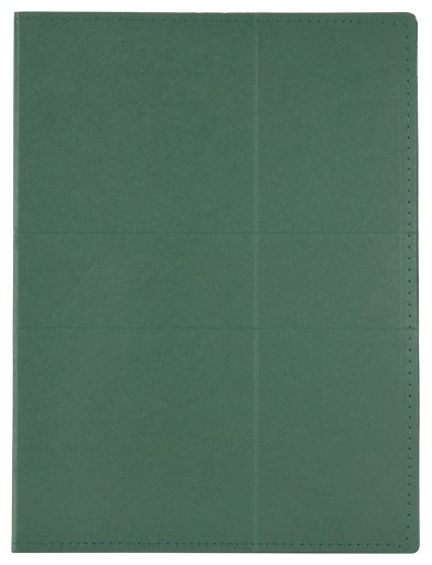 Comet fascikla