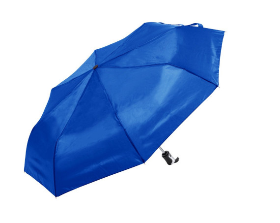 Alexon umbrella