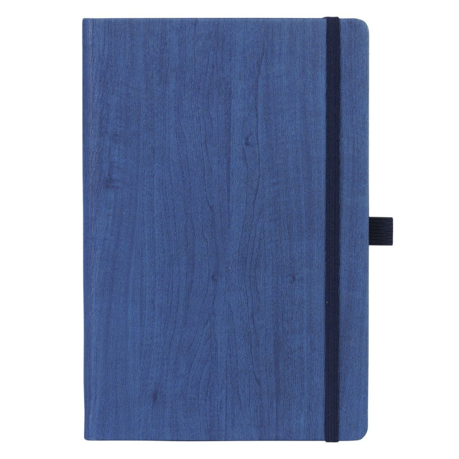 PINO MAXI, notes b5, rojal plavi