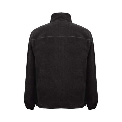 THC GAMA. Men's polar fleece jacket