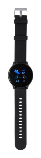 Krirt smart watch