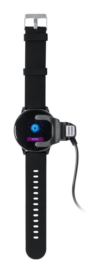 Krirt smart watch