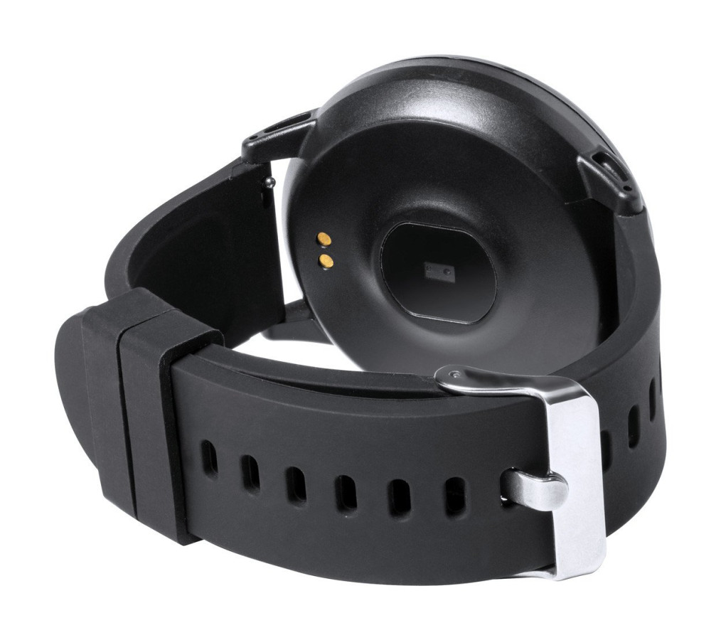 Krirt smart watch