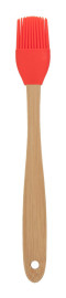 Buraboo baking brush