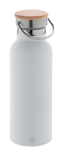 Renaslu insluated bottle