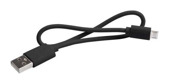 Lenard USB pomoćna baterija-power bank