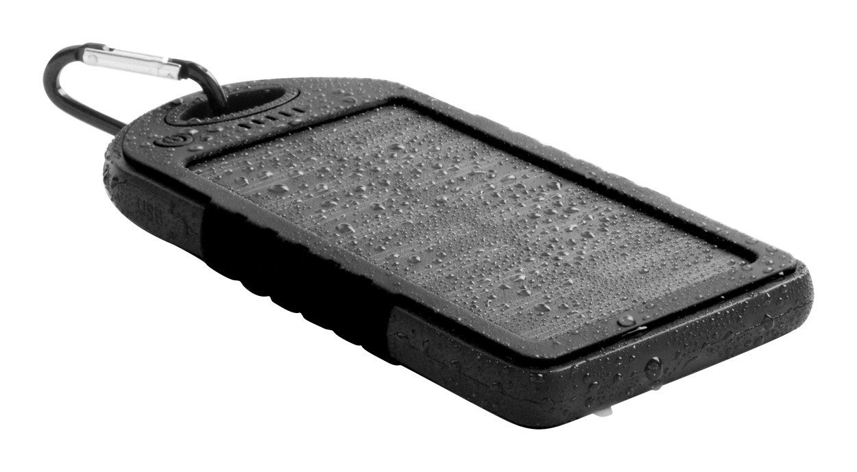 Lenard USB pomoćna baterija-power bank