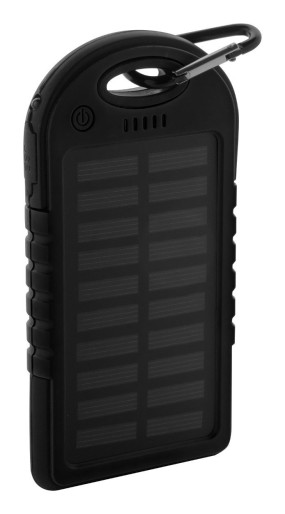 Lenard USB pomoćna baterija-power bank