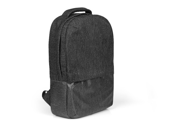 BRONX, Backpack