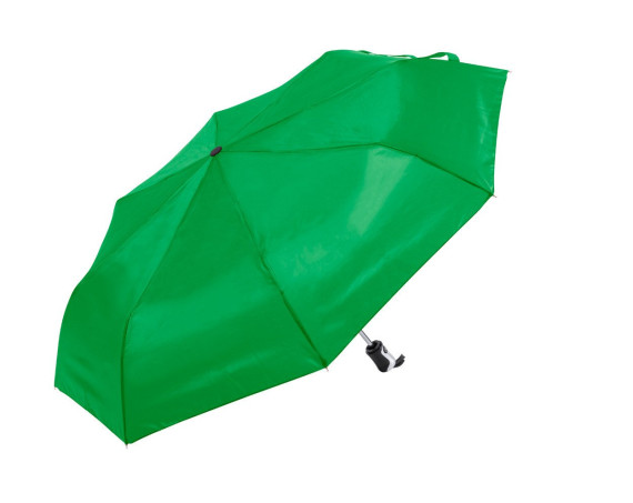 Alexon umbrella