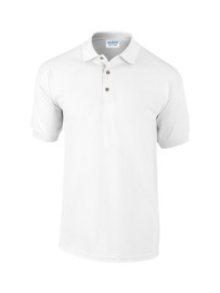 Ultra Cotton polo majica