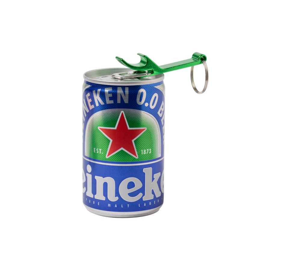Stiked otvarač za flašu