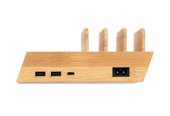 Luiglat USB stanica za punjenje