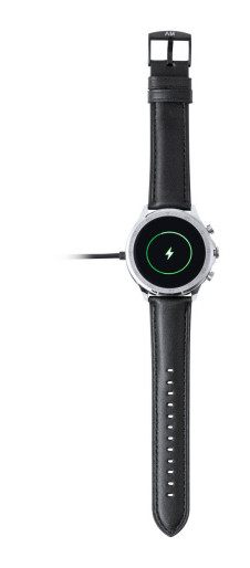 Fronk smart watch