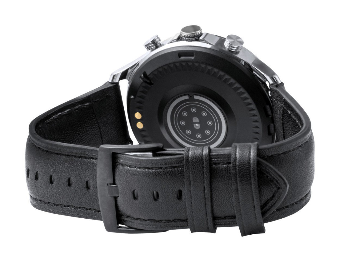 Fronk smart watch