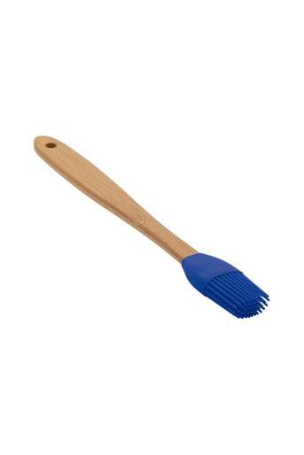 Buraboo baking brush