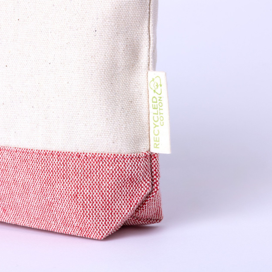 Velerox cosmetic bag