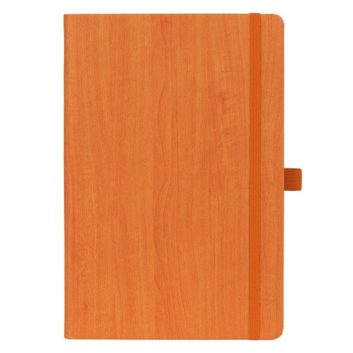 PINO MAXI, notes b5, narandžasti