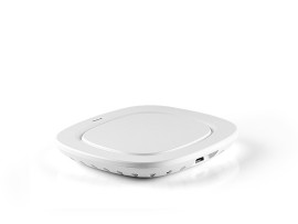 BLAZE, Bežični punjač za mobilne telefone