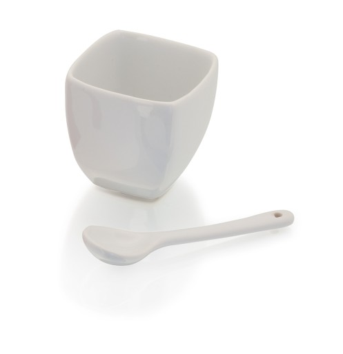 Bumi saucer
