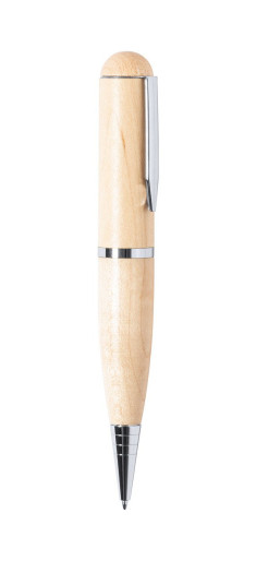 Kornon 16GB USB ballpoint pen