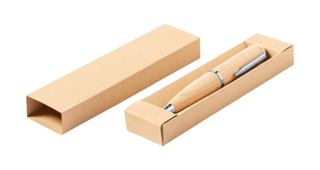 Kornon 16GB USB ballpoint pen