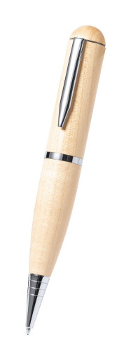 Kornon 16GB USB ballpoint pen