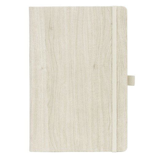 PINO MAXI, notes b5, bež