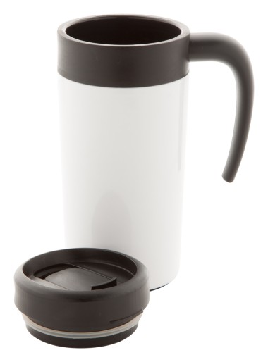 Graby thermo mug