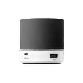 PEREY. Prenosivi zvučnik sa mikrofonom