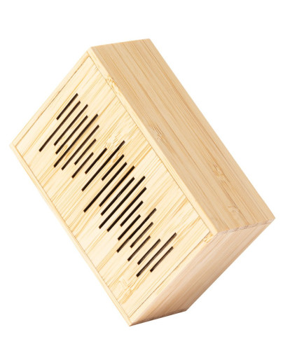 Laurens solar power bluetooth zvučnik